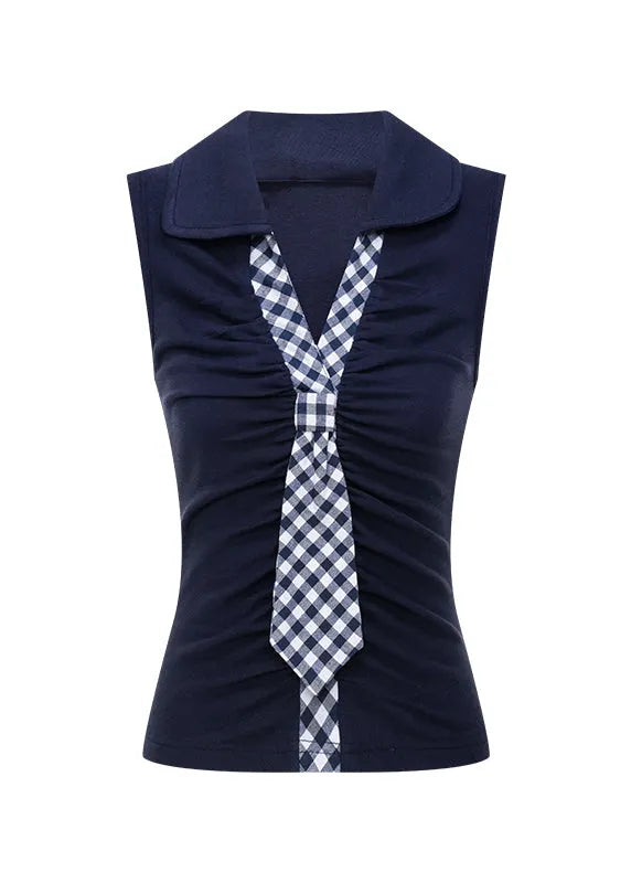 Sophisticated Shirt with a Clean Classic Look