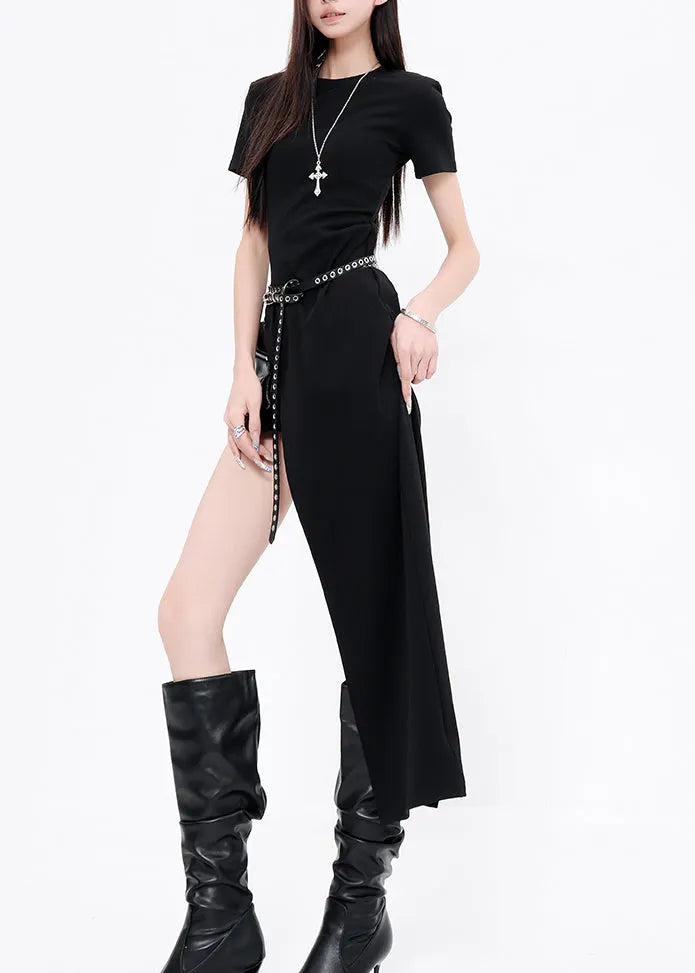 Classic Vintage Top with a Flattering Fit