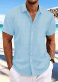 Classic Vintage & Enduringly Stylish Shirt