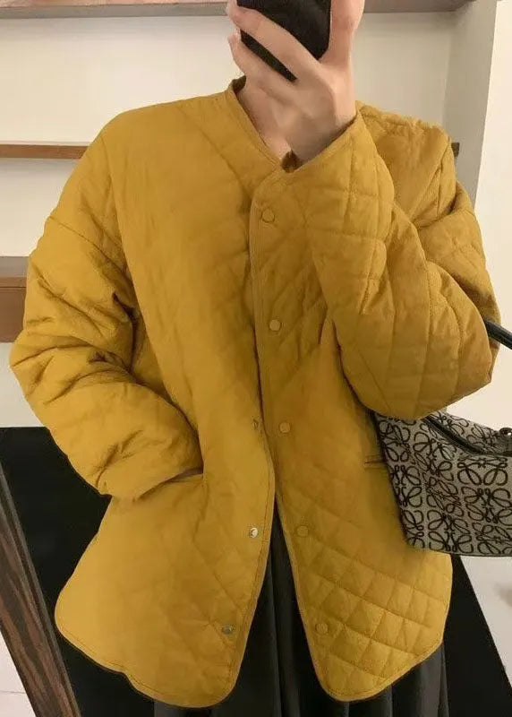 Beautifully Finished Jacket in a Timeless Design
