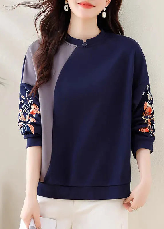 Elegantly Styled Shirt for Everyday Wear