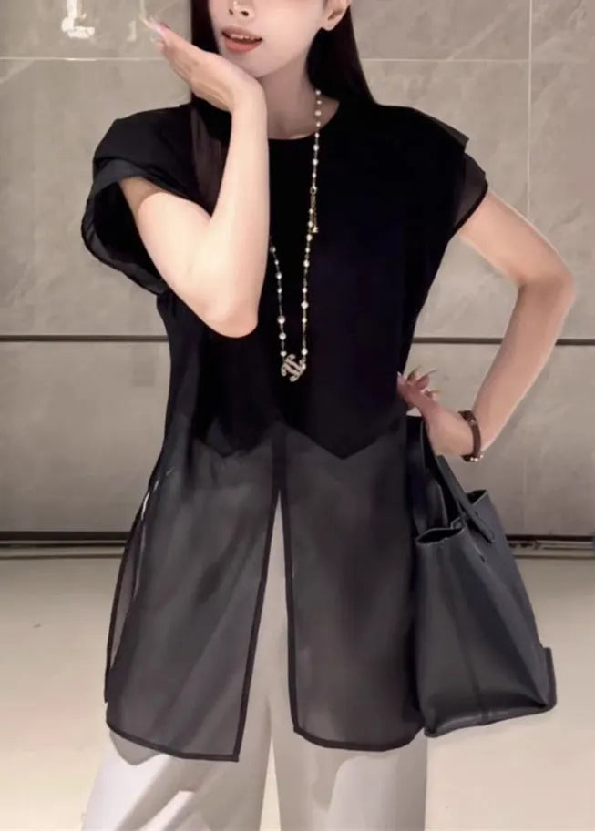 Gracefully Styled Shirt for Any Occasion