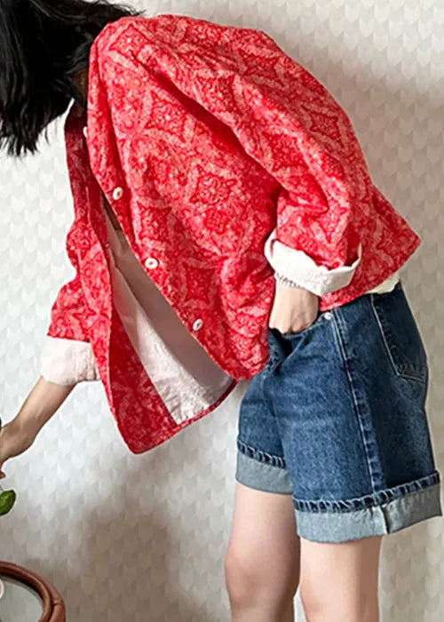 Beautifully Finished Coat in a Timeless Design