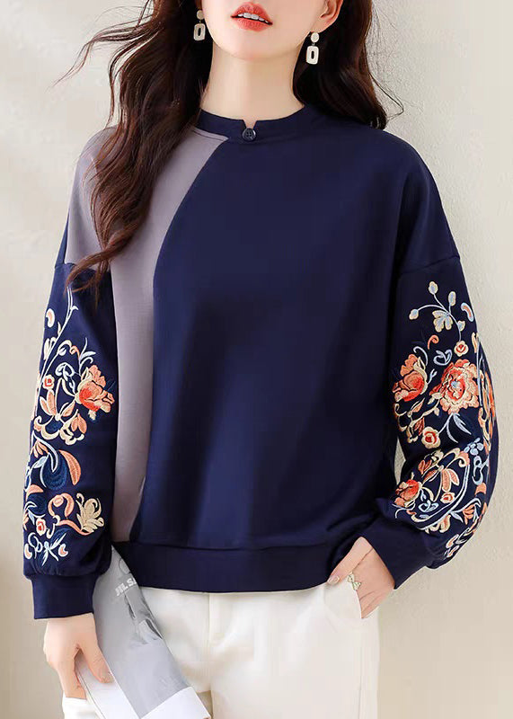 Elegantly Styled Shirt for Everyday Wear