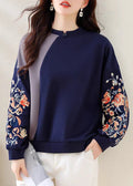 Elegantly Styled Shirt for Everyday Wear