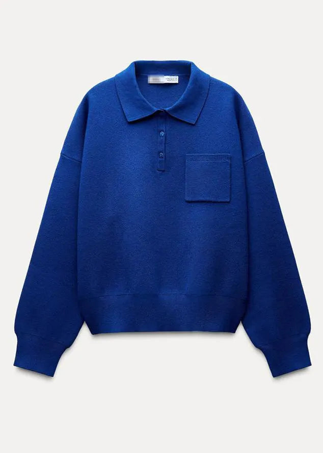 Elegantly Styled Shirt for Everyday Wear