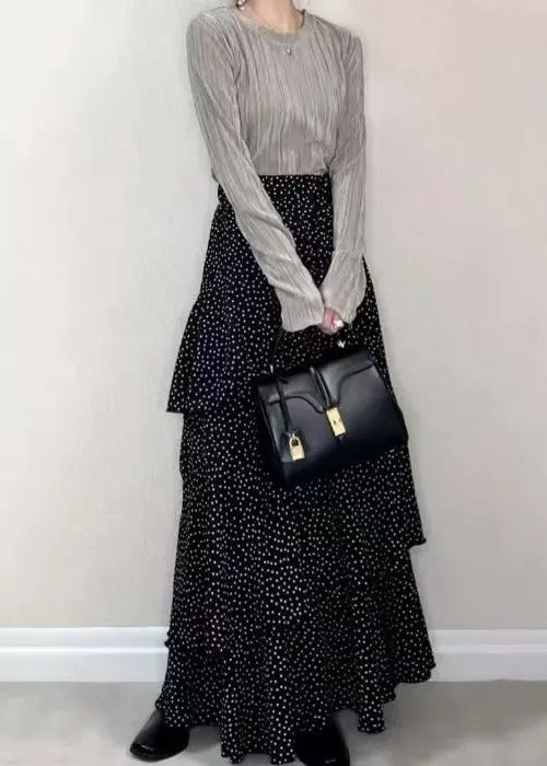 Classic Vintage Shirt with a Flattering Fit