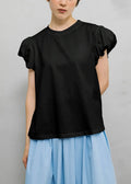 Beautifully Crafted Shirt in a Classic Style