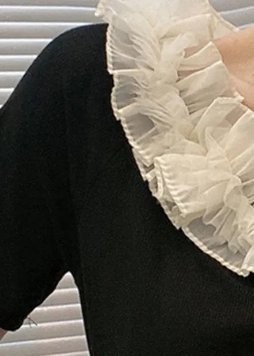 Classic Vintage Shirt with a Flattering Fit