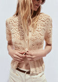 Classic Vintage & Enduringly Stylish Shirt