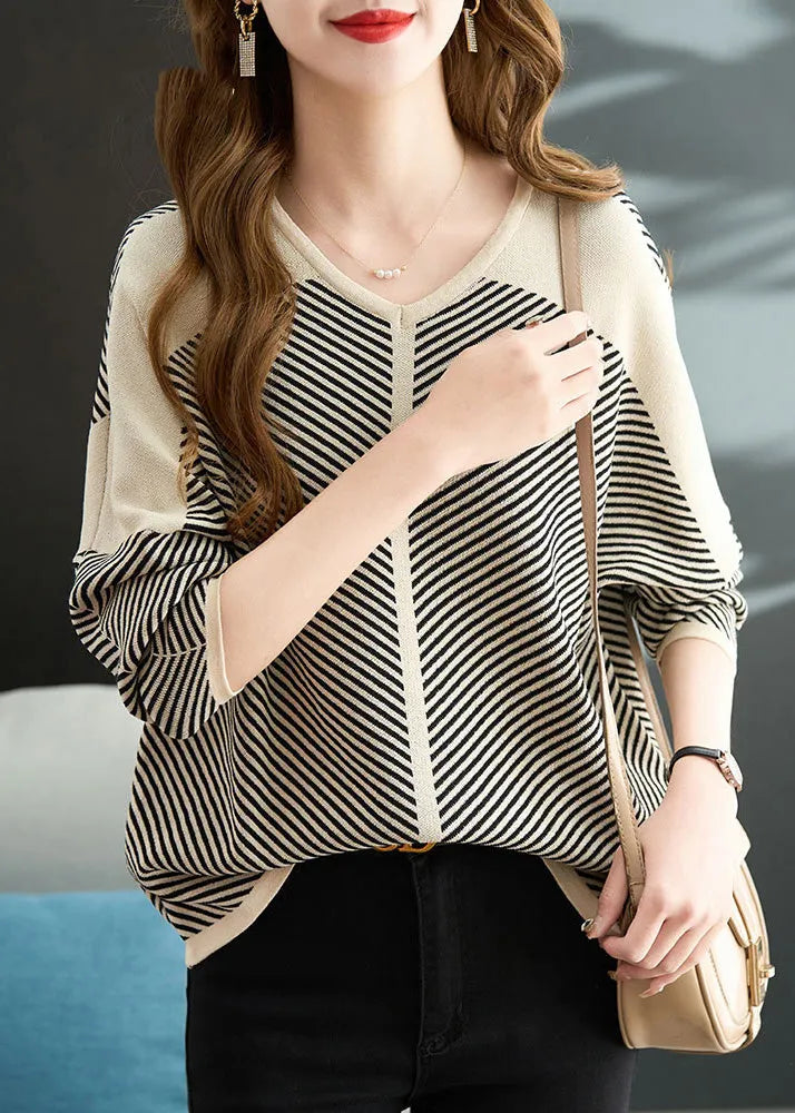 Effortlessly Elegant Shirt with a Timeless Design