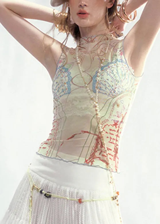 Gracefully Styled Garment for Any Occasion