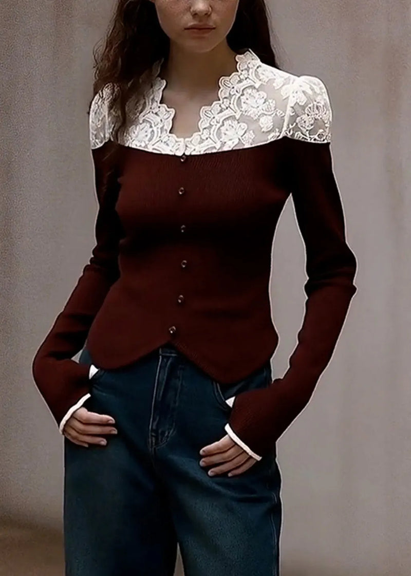 Classic Vintage & Enduringly Stylish Shirt