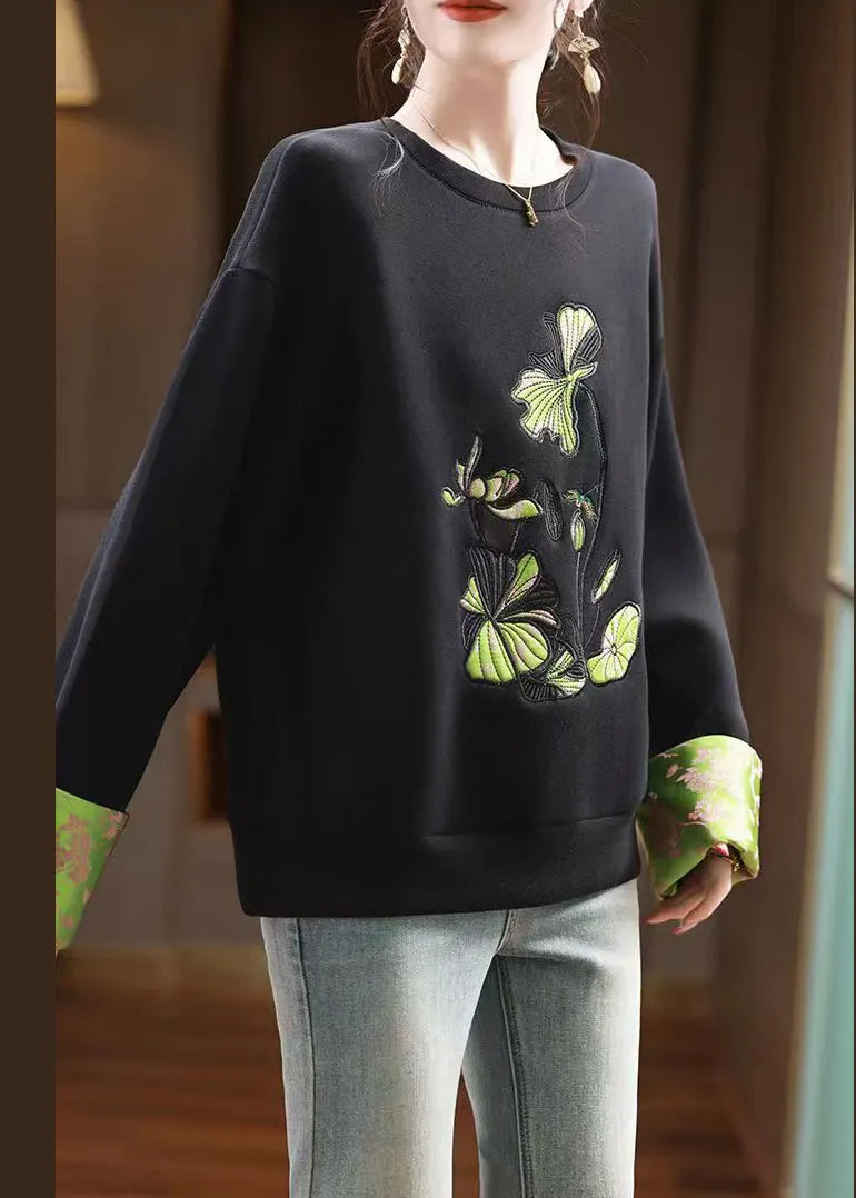 Elegantly Styled Shirt for Everyday Wear
