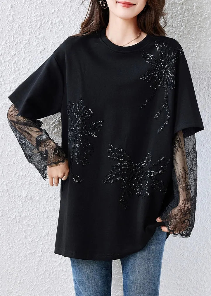 Classic Vintage Shirt with a Flattering Fit