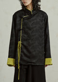 Classic Vintage & Enduringly Stylish Top