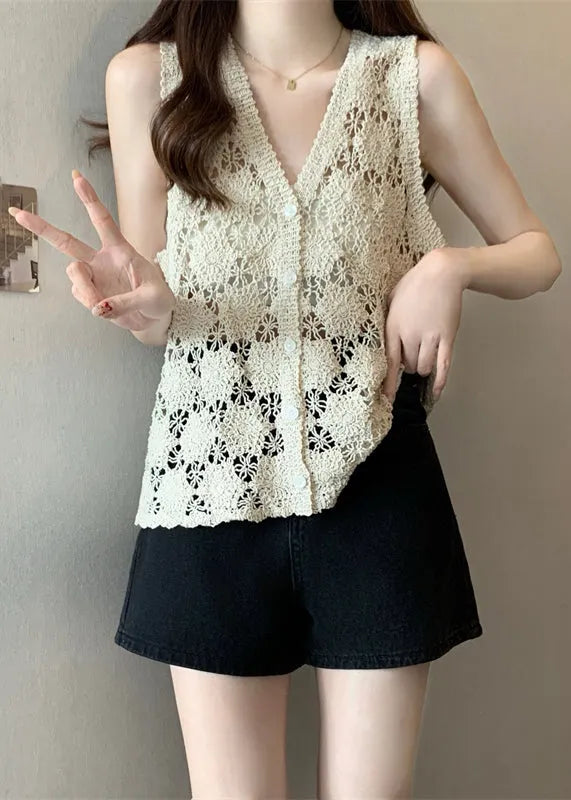 Classic Vintage Garment with a Flattering Fit