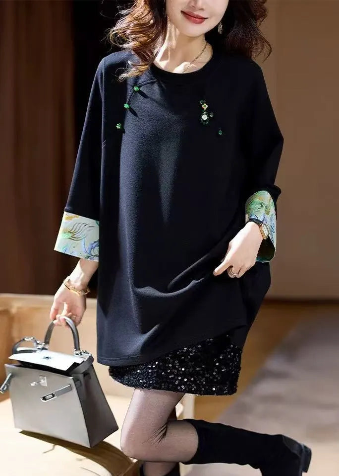 Classic Vintage & Enduringly Stylish Shirt