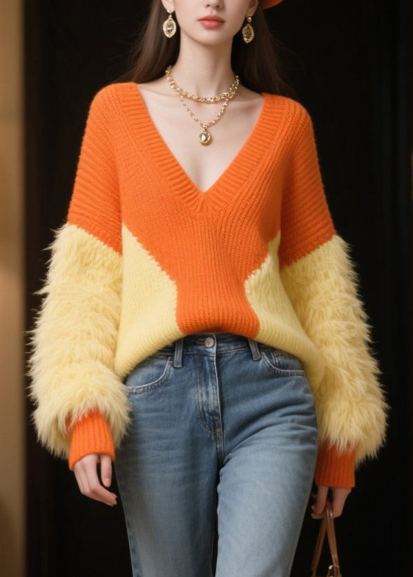 Beautifully Balanced Top with Timeless Character