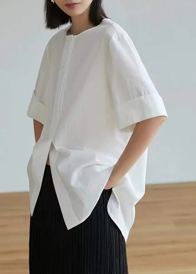 Classic Vintage & Enduringly Stylish Shirt