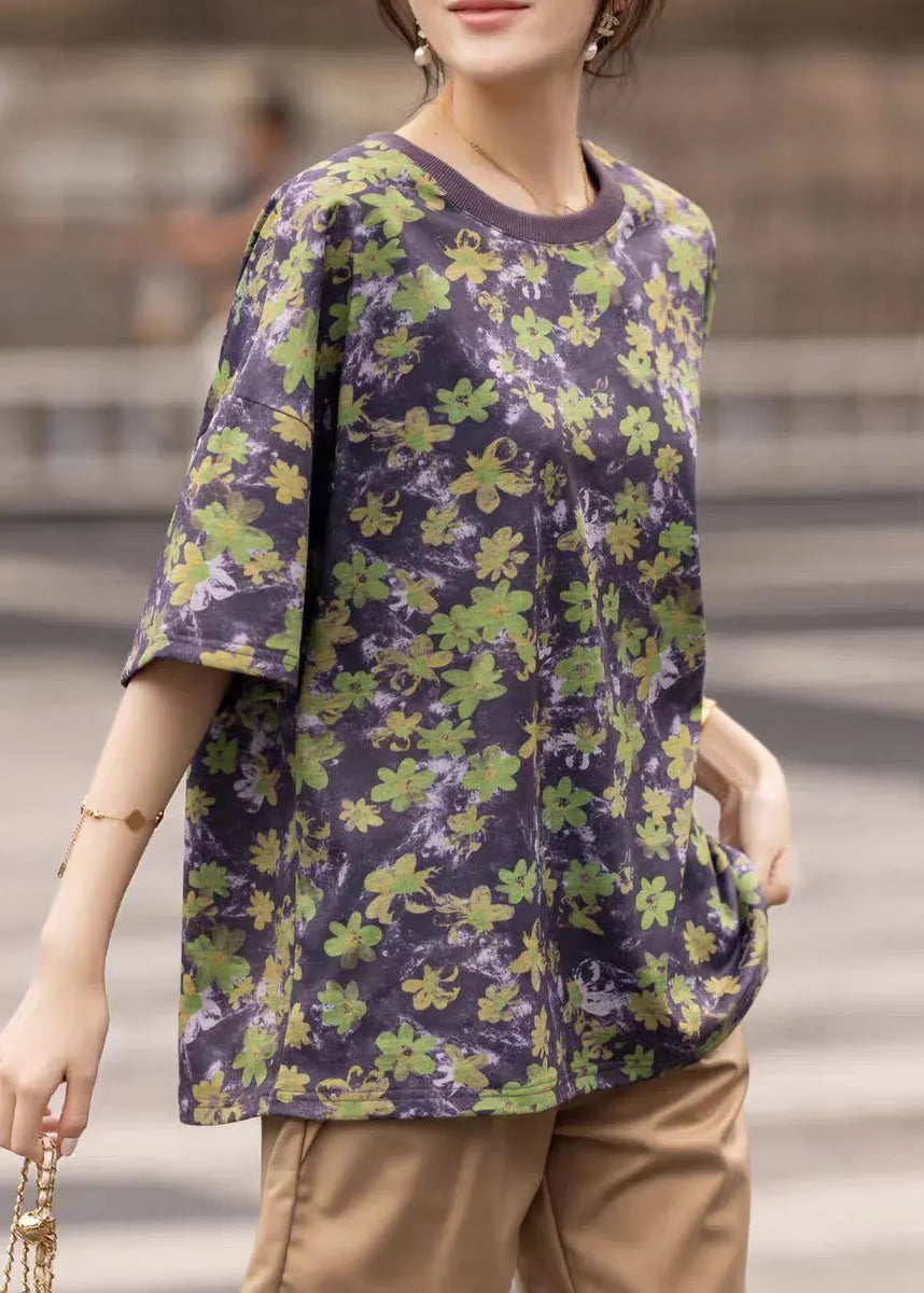 Classic Vintage & Enduringly Stylish Shirt