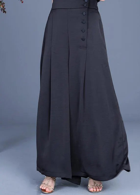 Sophisticated Pants with a Clean Classic Look