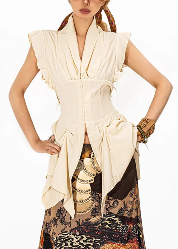 Classic Vintage & Enduringly Stylish Shirt