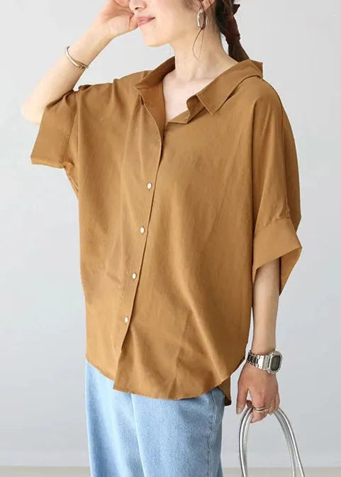 Classic Vintage & Enduringly Stylish Shirt