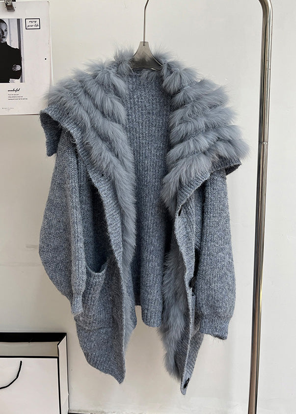 Beautifully Crafted Coat in a Classic Style