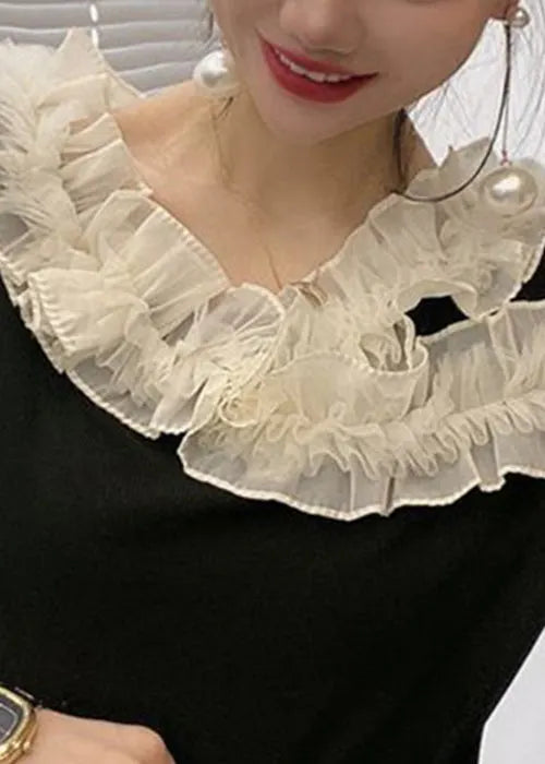 Classic Vintage Shirt with a Flattering Fit
