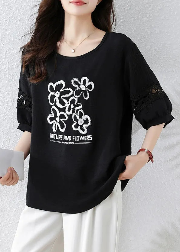 Classic Vintage Shirt with a Flattering Fit