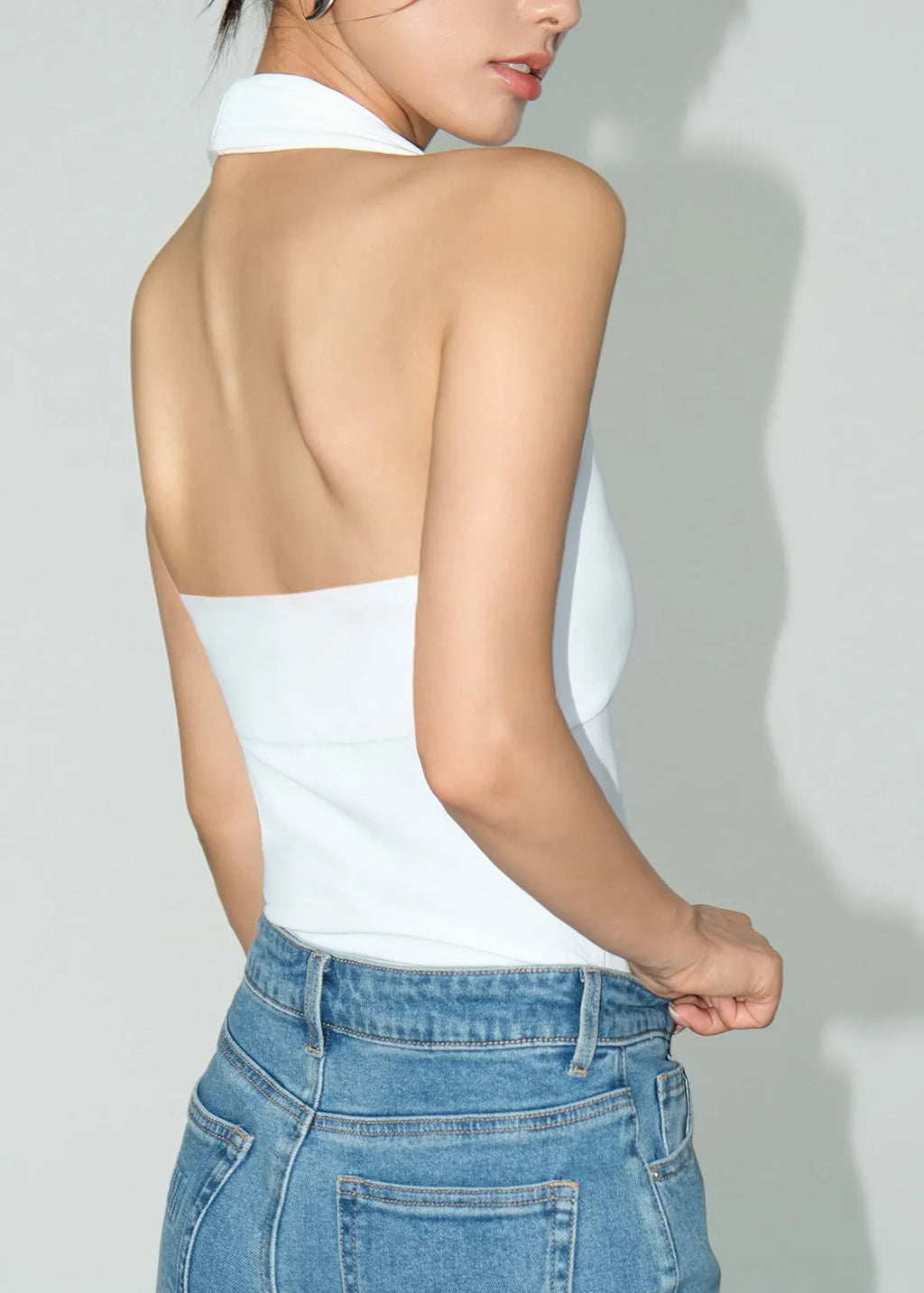 Elegantly Styled Shirt for Everyday Wear