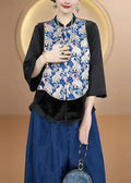 Classic Vintage & Enduringly Stylish Garment