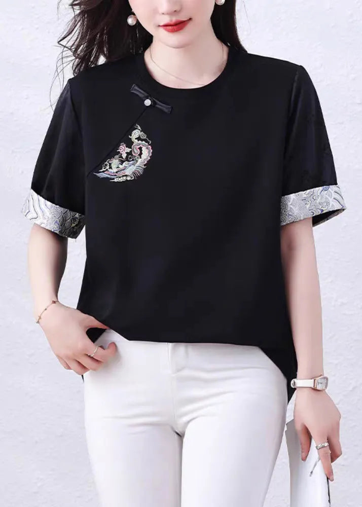 Classic Vintage & Enduringly Stylish Shirt