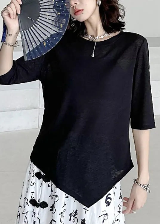 Sophisticated Shirt with a Clean Classic Look