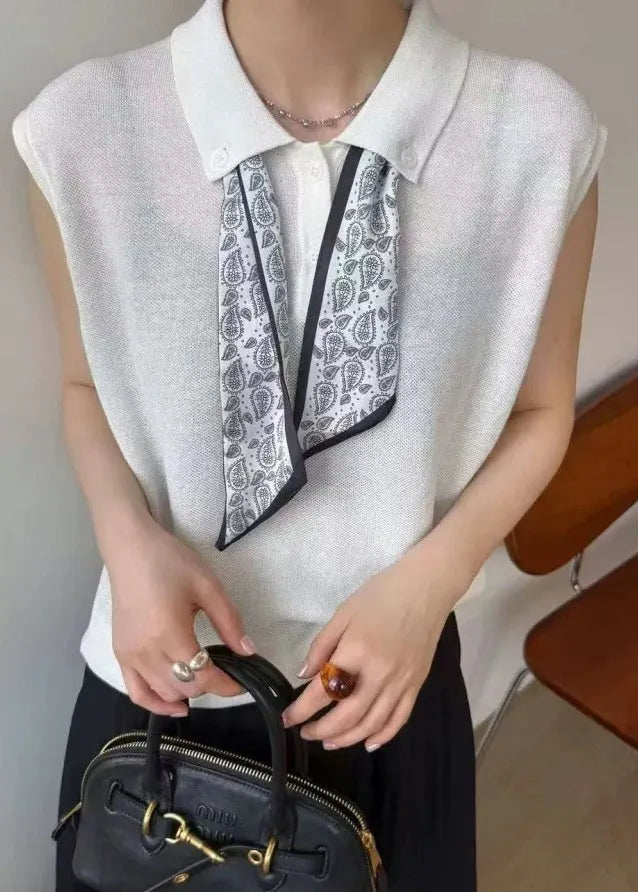 Effortlessly Elegant Shirt with a Timeless Design