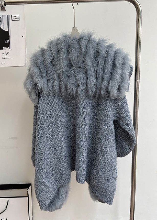 Beautifully Crafted Coat in a Classic Style
