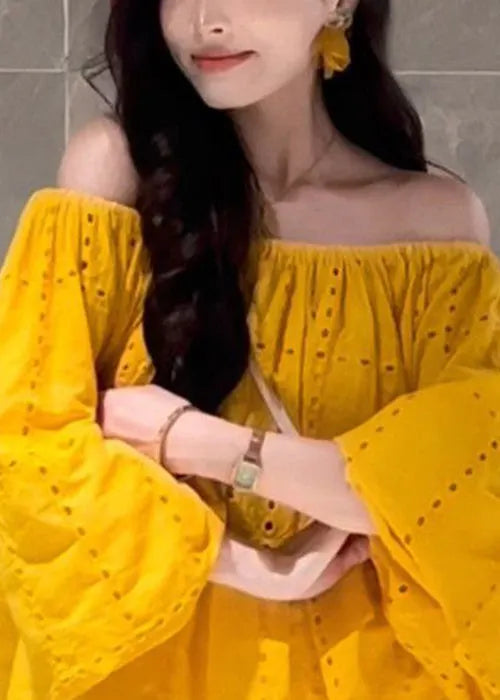 Gracefully Styled Shirt for Any Occasion