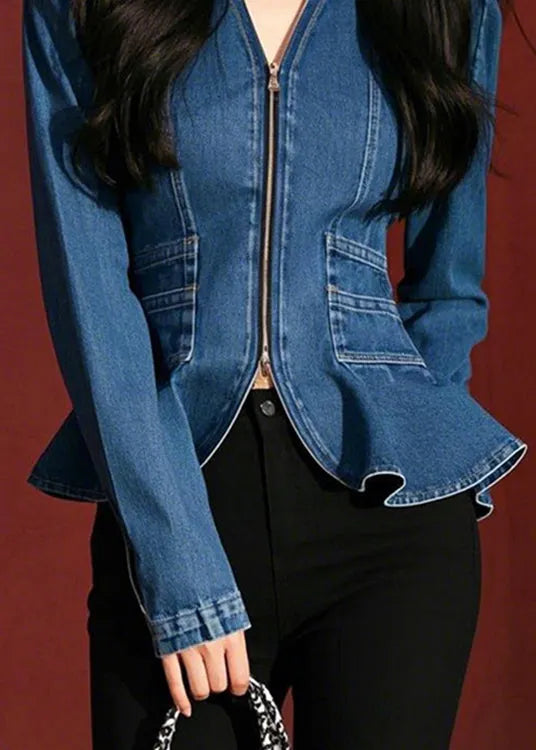 Elegantly Styled Top for Everyday Wear