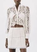 Elegantly Styled Shirt for Everyday Wear