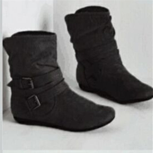 Style 1