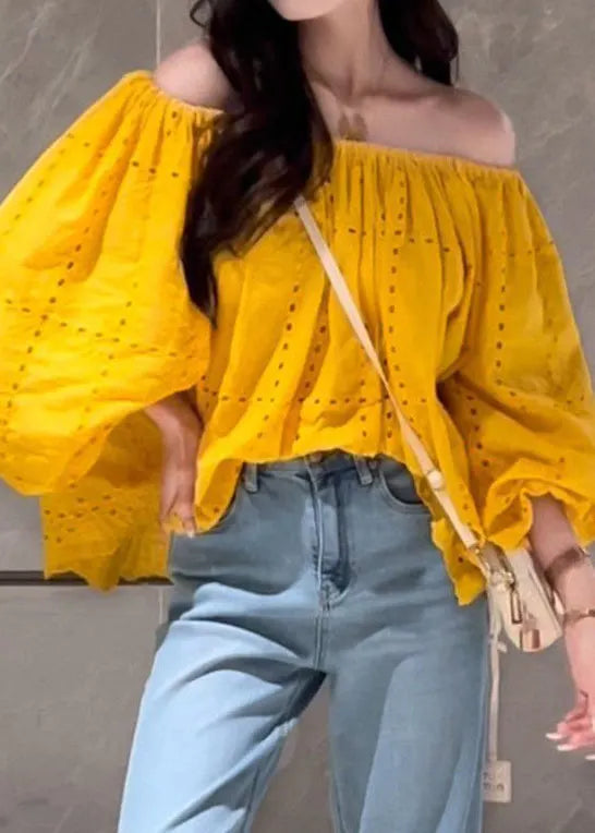 Gracefully Styled Shirt for Any Occasion