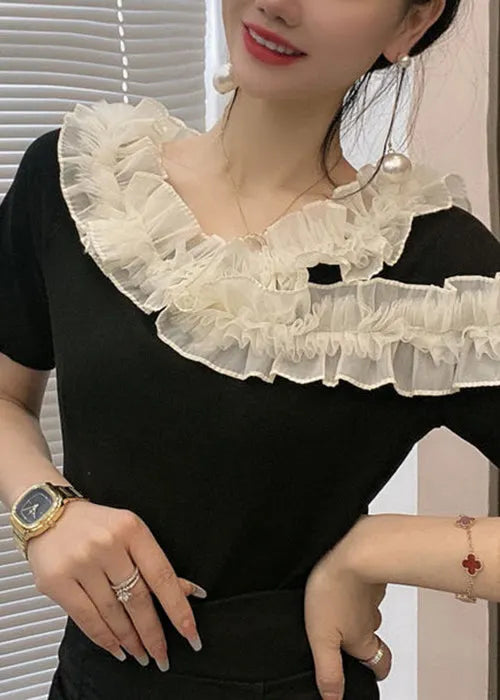 Classic Vintage Shirt with a Flattering Fit