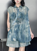 Gracefully Styled Shirt for Any Occasion