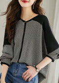 Sophisticated Shirt with a Clean Classic Look