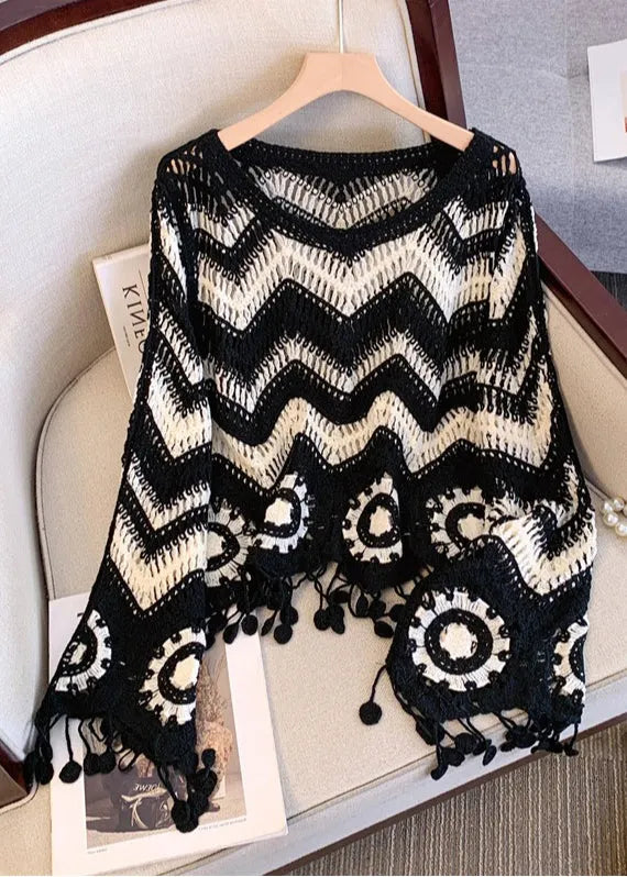 Elegantly Styled Top for Everyday Wear