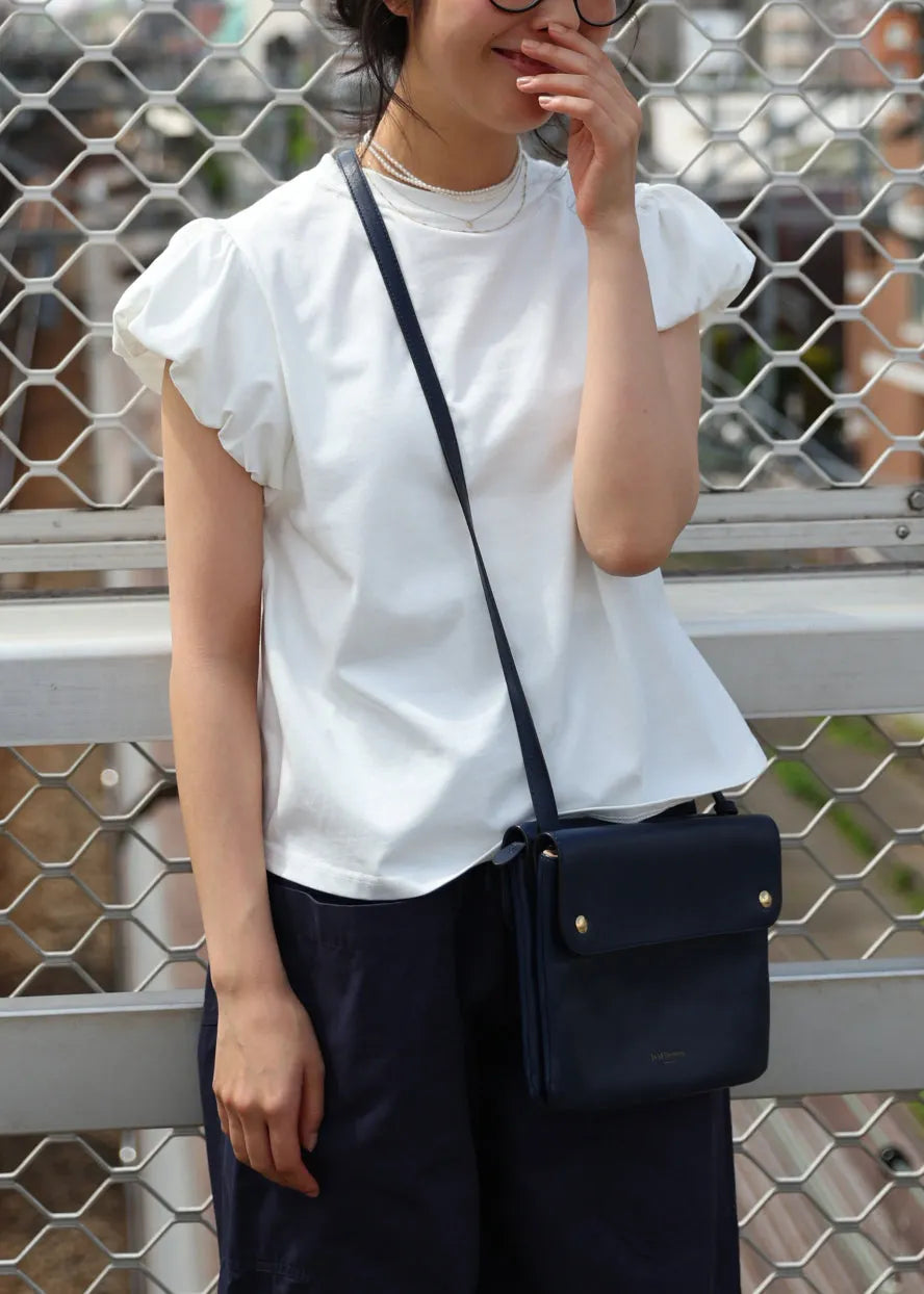 Sophisticated Shirt with a Clean Classic Look
