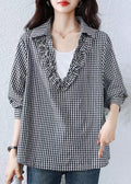 Charming Ring for Any Occasion