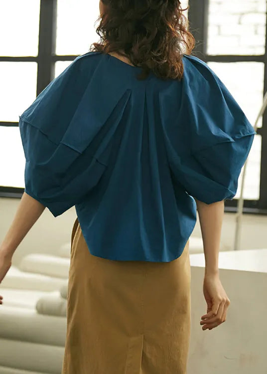 Beautifully Crafted Shirt in a Classic Style