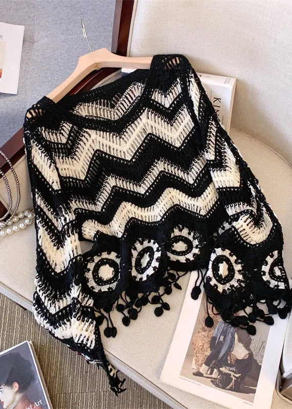 Elegantly Styled Top for Everyday Wear
